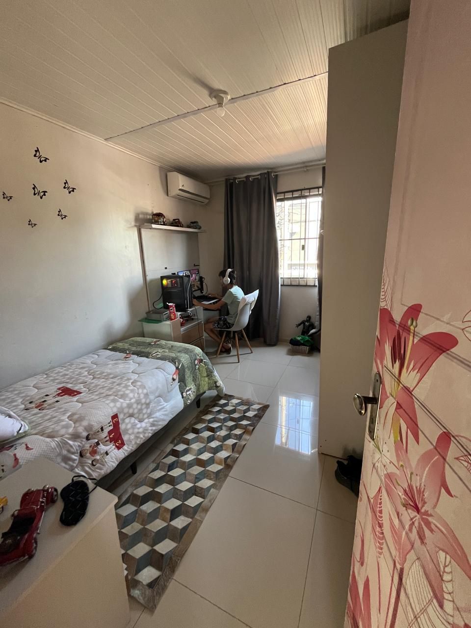 Casa, 3 quartos, 130 m² - Foto 6