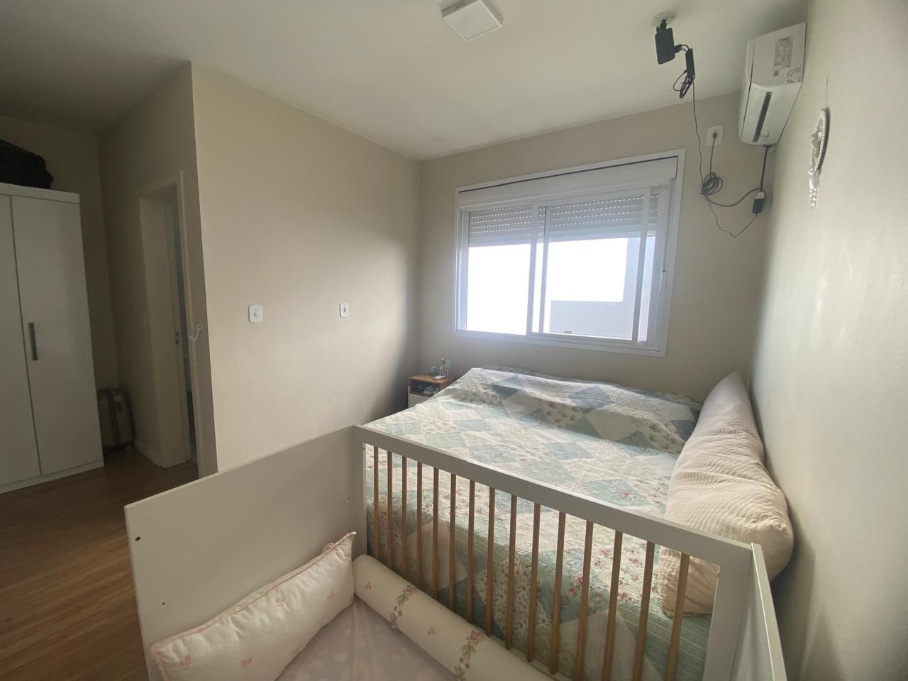 Casa, 2 quartos, 90 m² - Foto 9