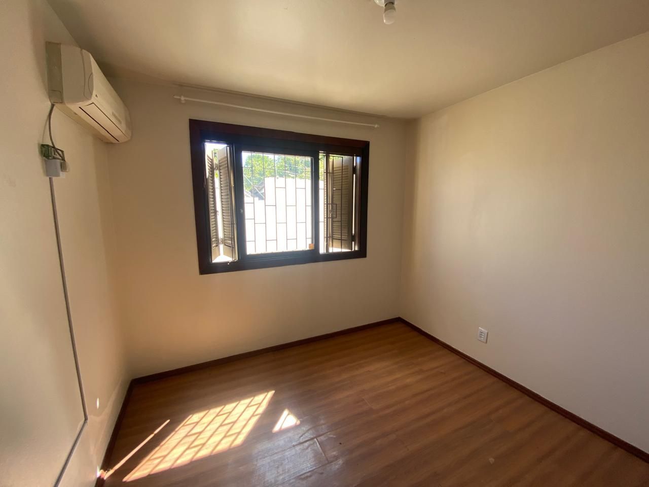 Apartamento, 3 quartos, 90 m² - Foto 1