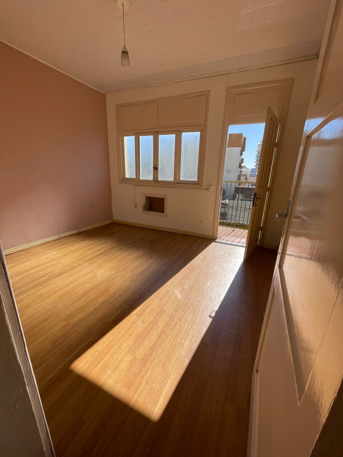 Apartamento, 2 quartos, 90 m² - Foto 8