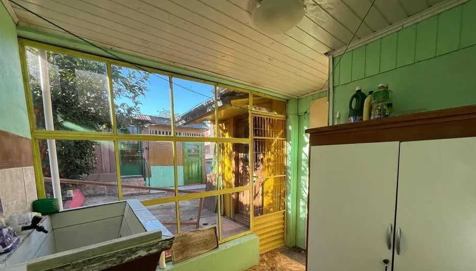 Casa, 3 quartos, 115 m² - Foto 8