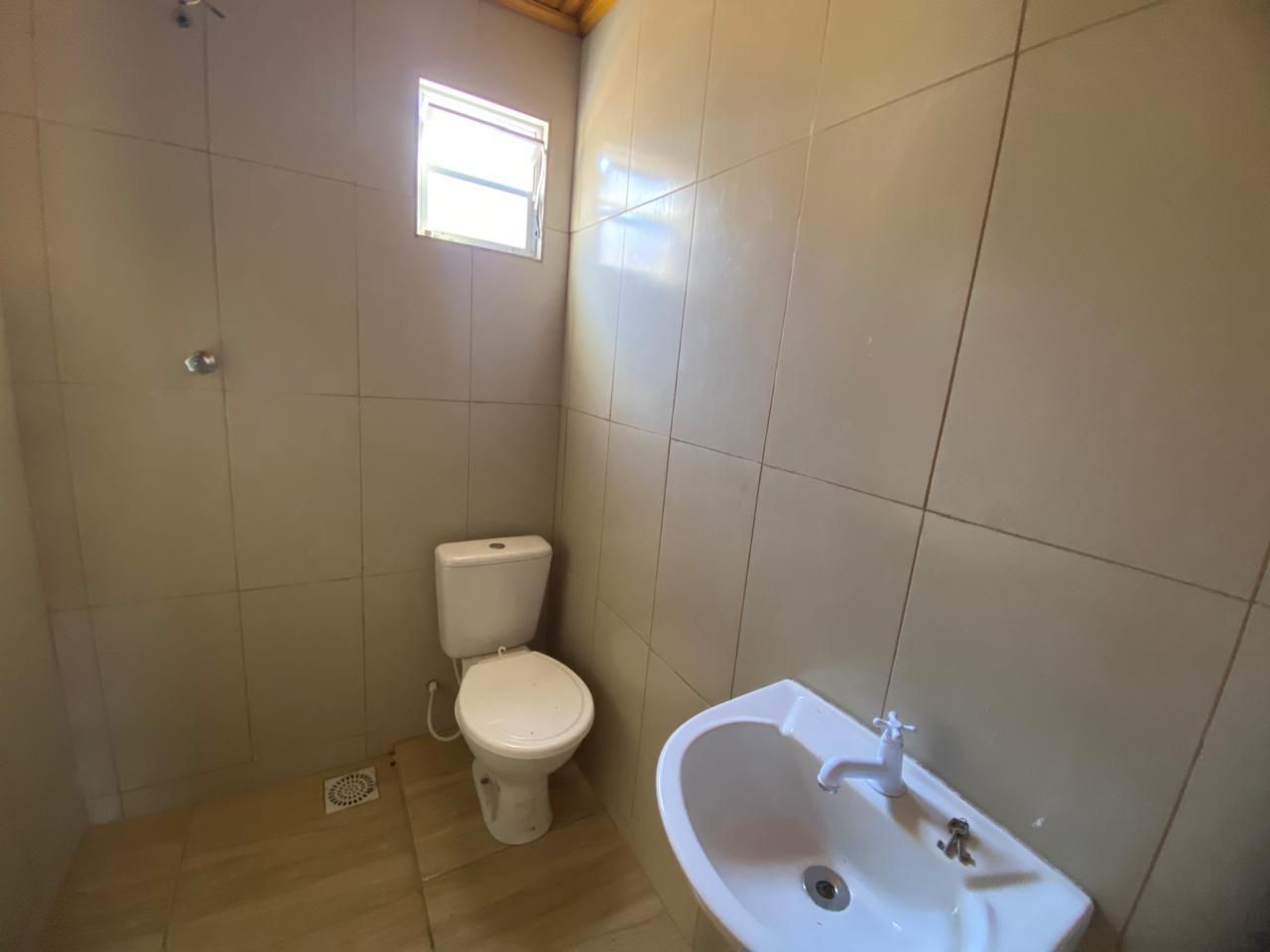Casa, 2 quartos, 75 m² - Foto 5
