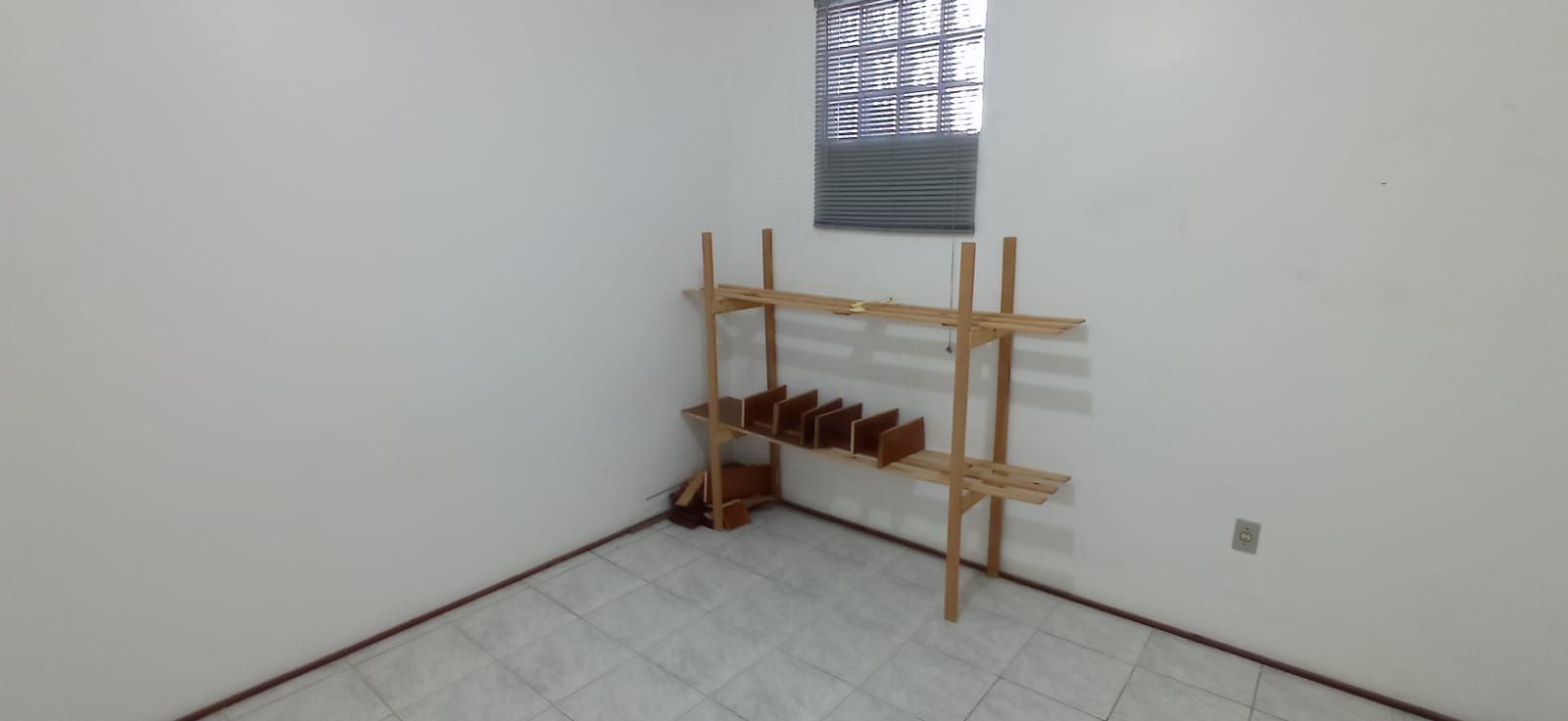 Apartamento, 3 quartos, 100 m² - Foto 6
