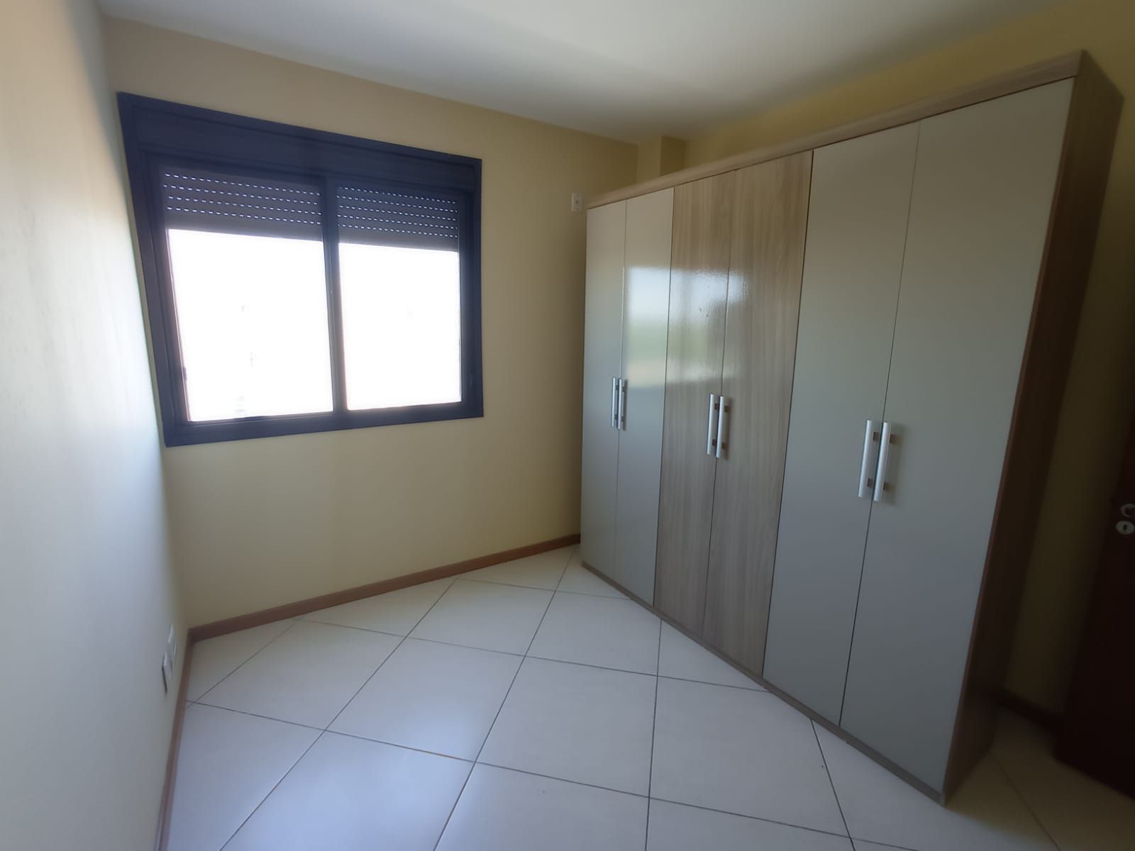 Apartamento, 2 quartos, 59 m² - Foto 6