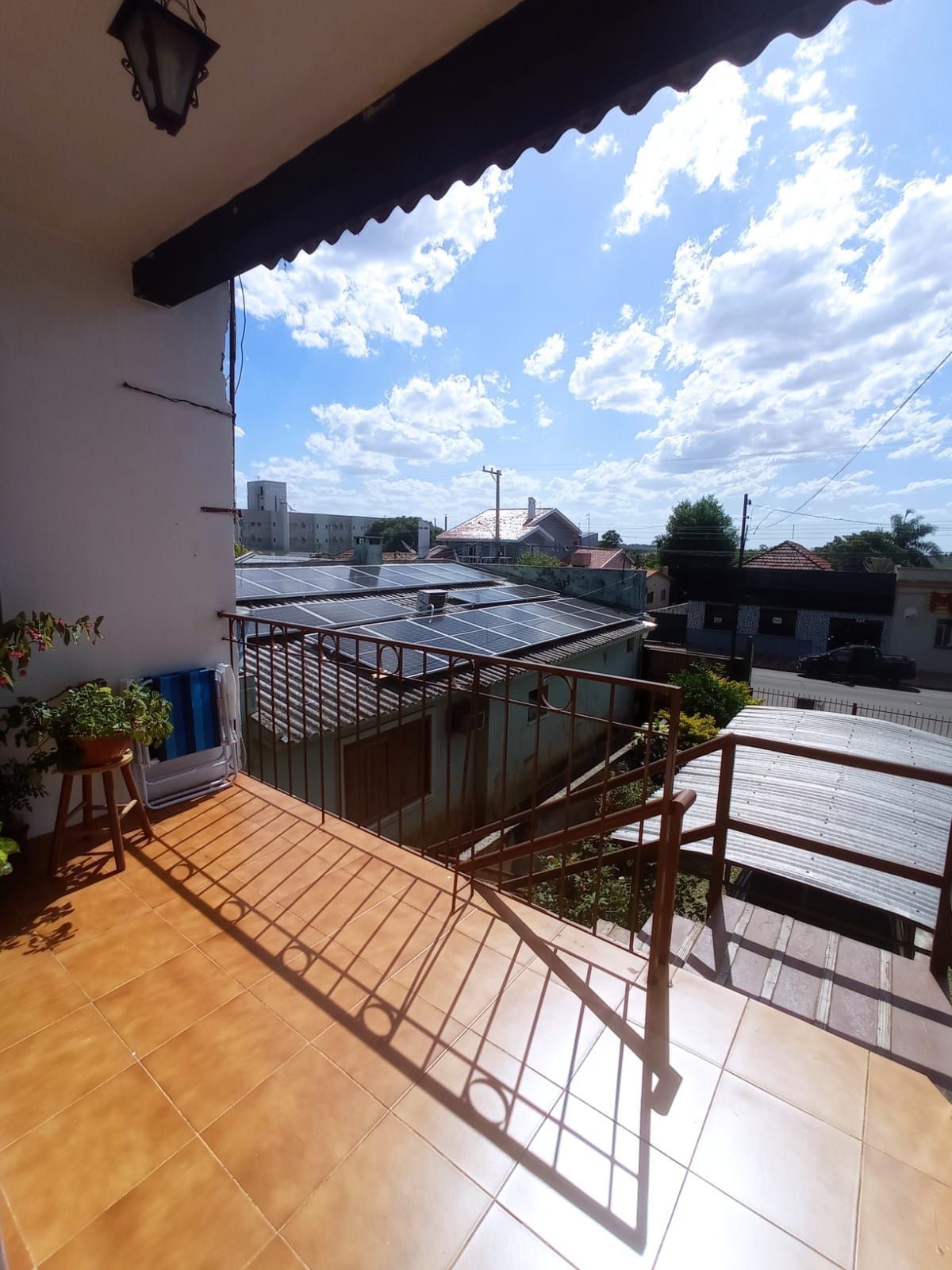 Sobrado à venda, 5 quartos, 1 suíte, 1 vaga, Centro - Alegrete/RS - foto 19