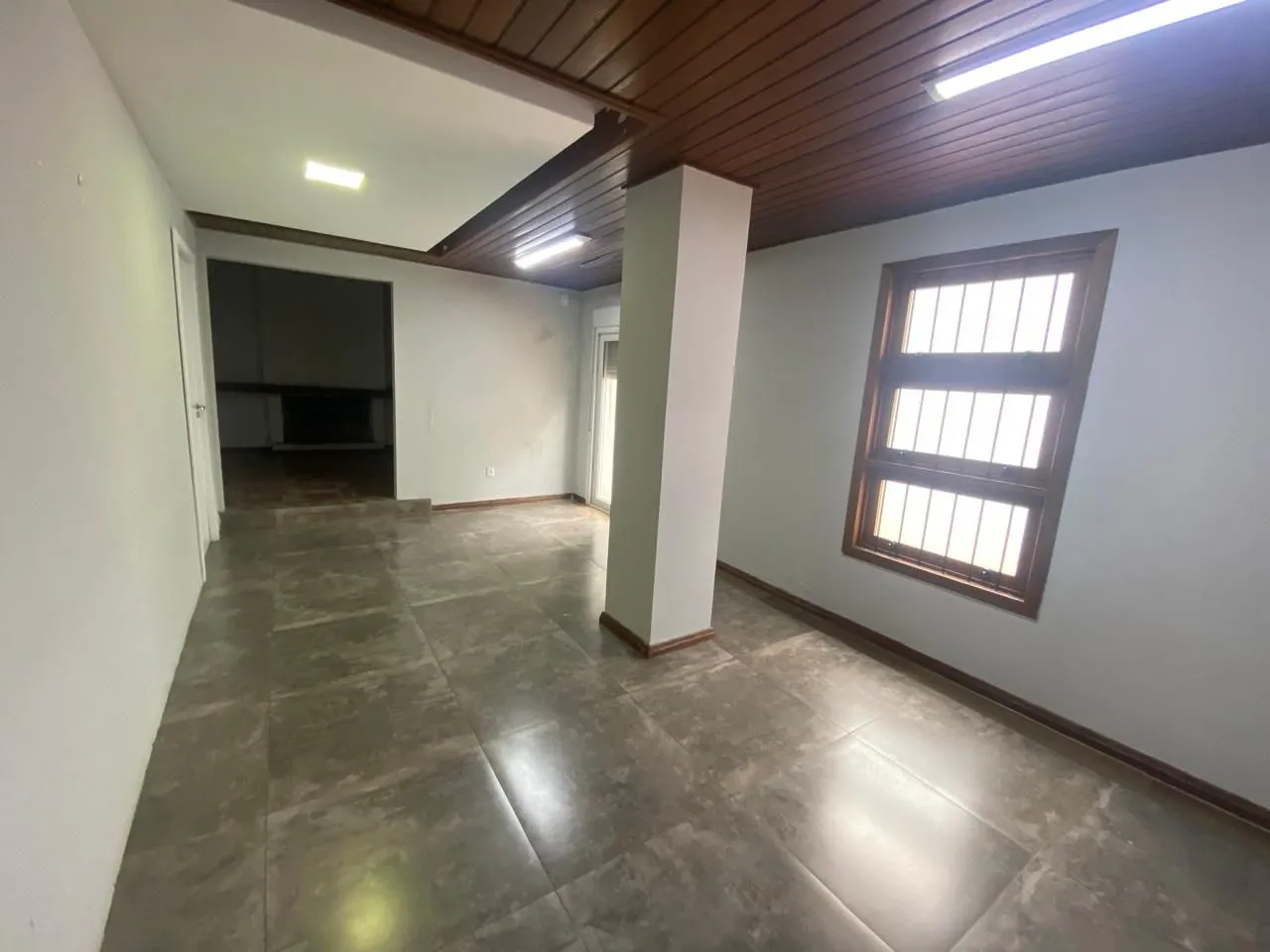 Prédio Inteiro, 400 m² - Foto 2