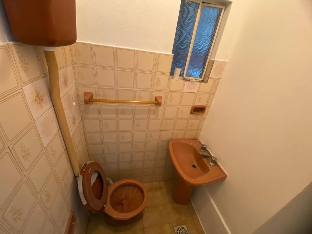 Sala comercial para locação no centro 2 salas e 1 banheiro i - foto 4