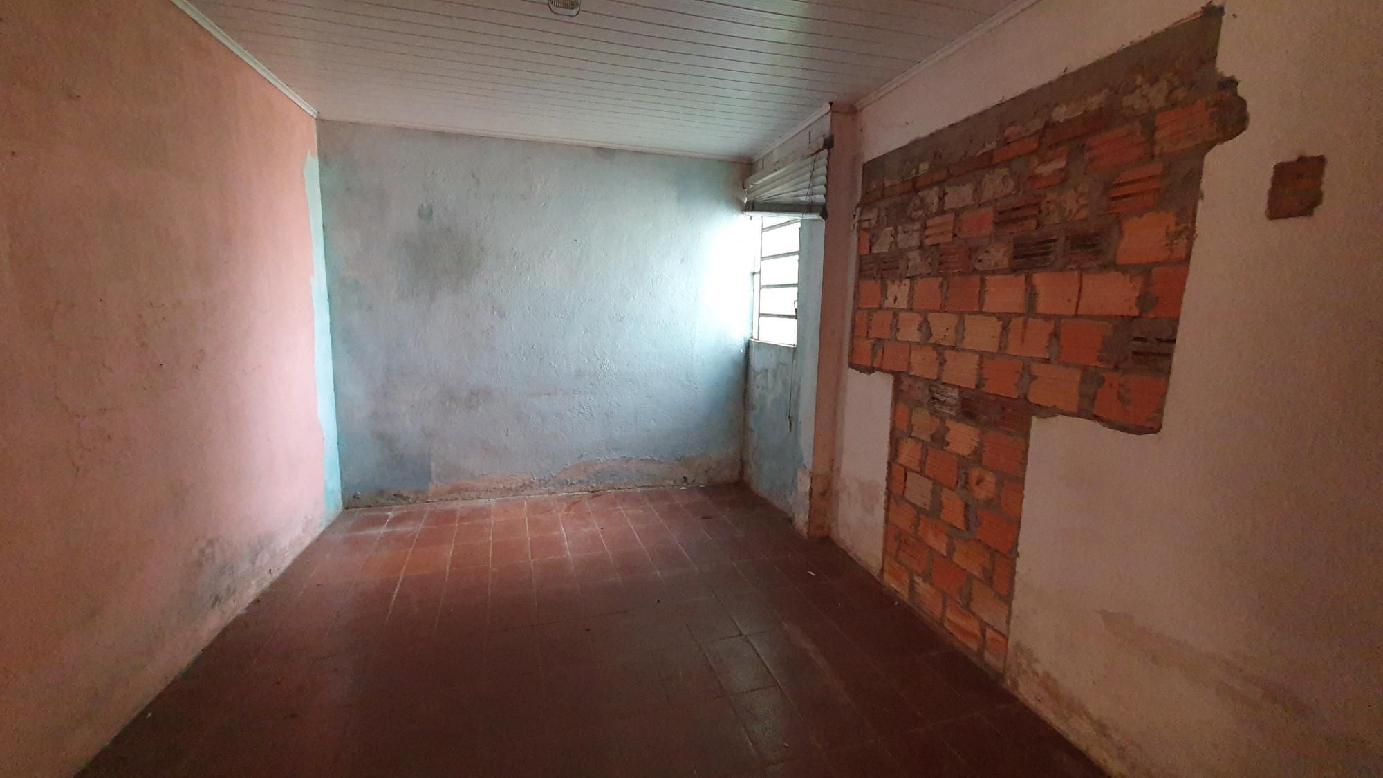 Casa, 3 quartos, 80 m² - Foto 8