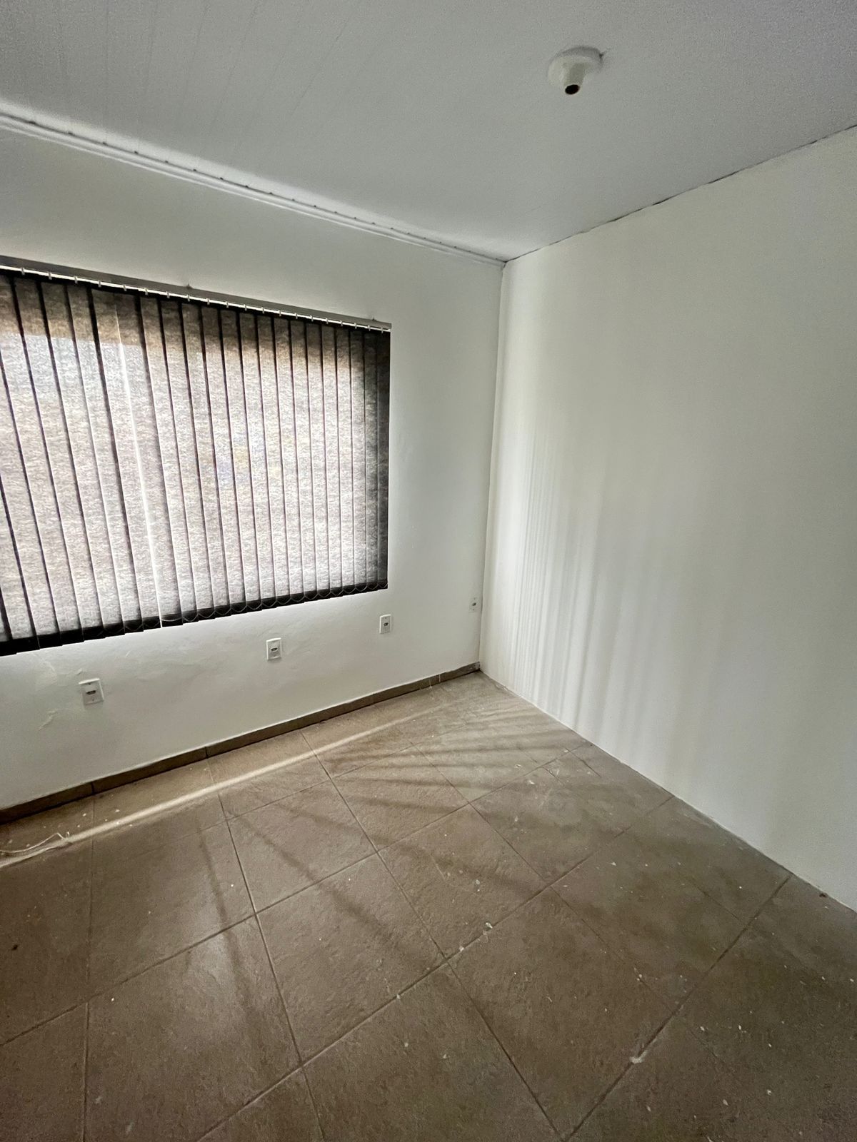 Prédio Inteiro, 350 m² - Foto 7