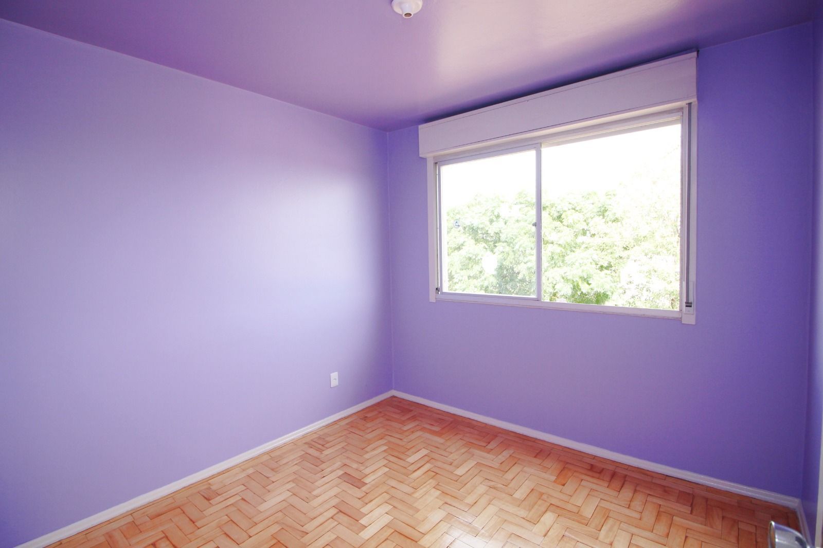Apartamento, 3 quartos, 70 m² - Foto 5