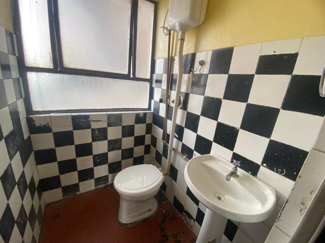 Apartamento, 1 quarto, 40 m² - Foto 3