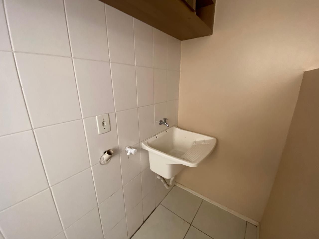 Apartamento, 2 quartos, 85 m² - Foto 4