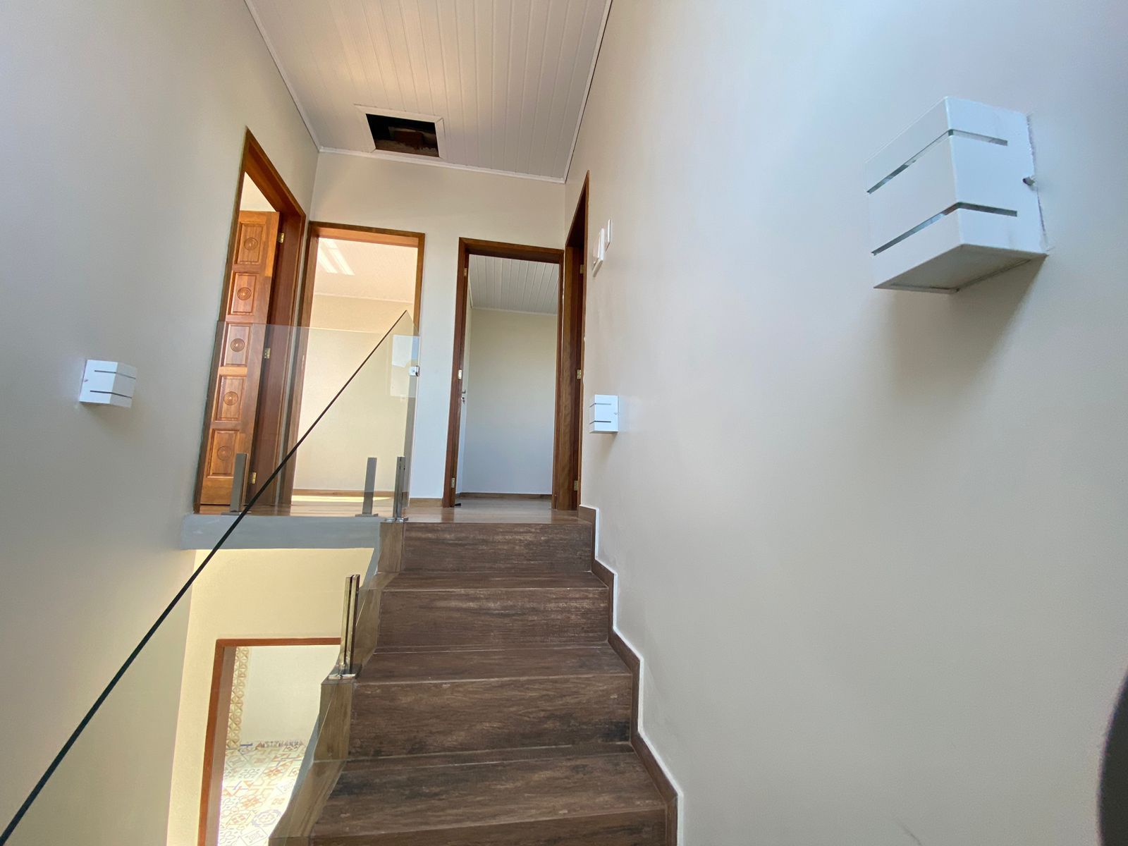 Sobrado com 3 Dormitórios à venda, 112 m² por R$ 600.000,00 Sobrado com 3 Dormitórios à venda, 112 m² por R$ 600.000,00