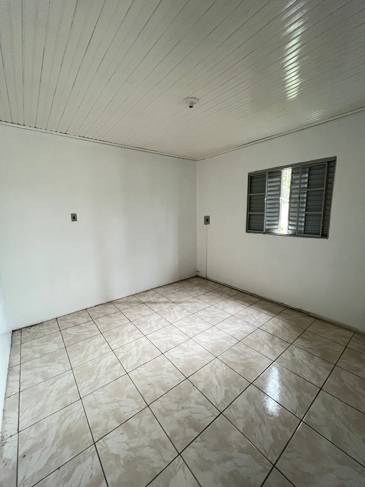 Prédio Inteiro, 350 m² - Foto 4