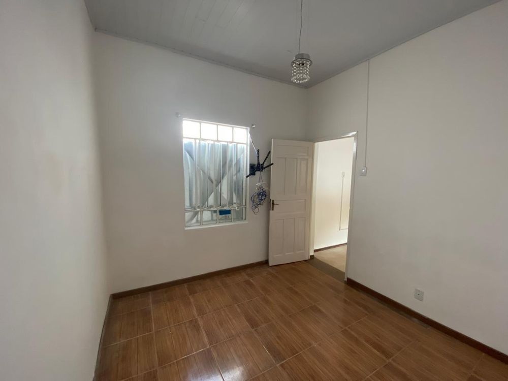 Prédio Inteiro, 30 m² - Foto 20