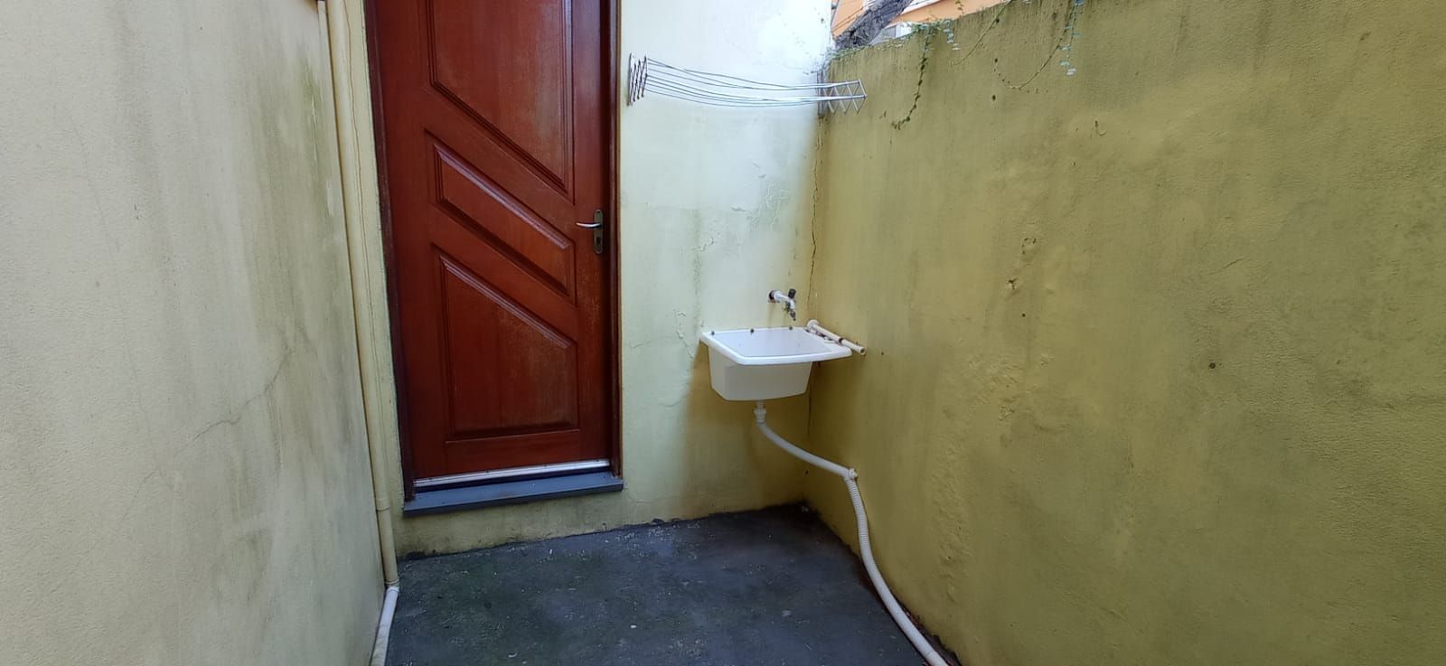 Apartamento, 3 quartos, 100 m² - Foto 13