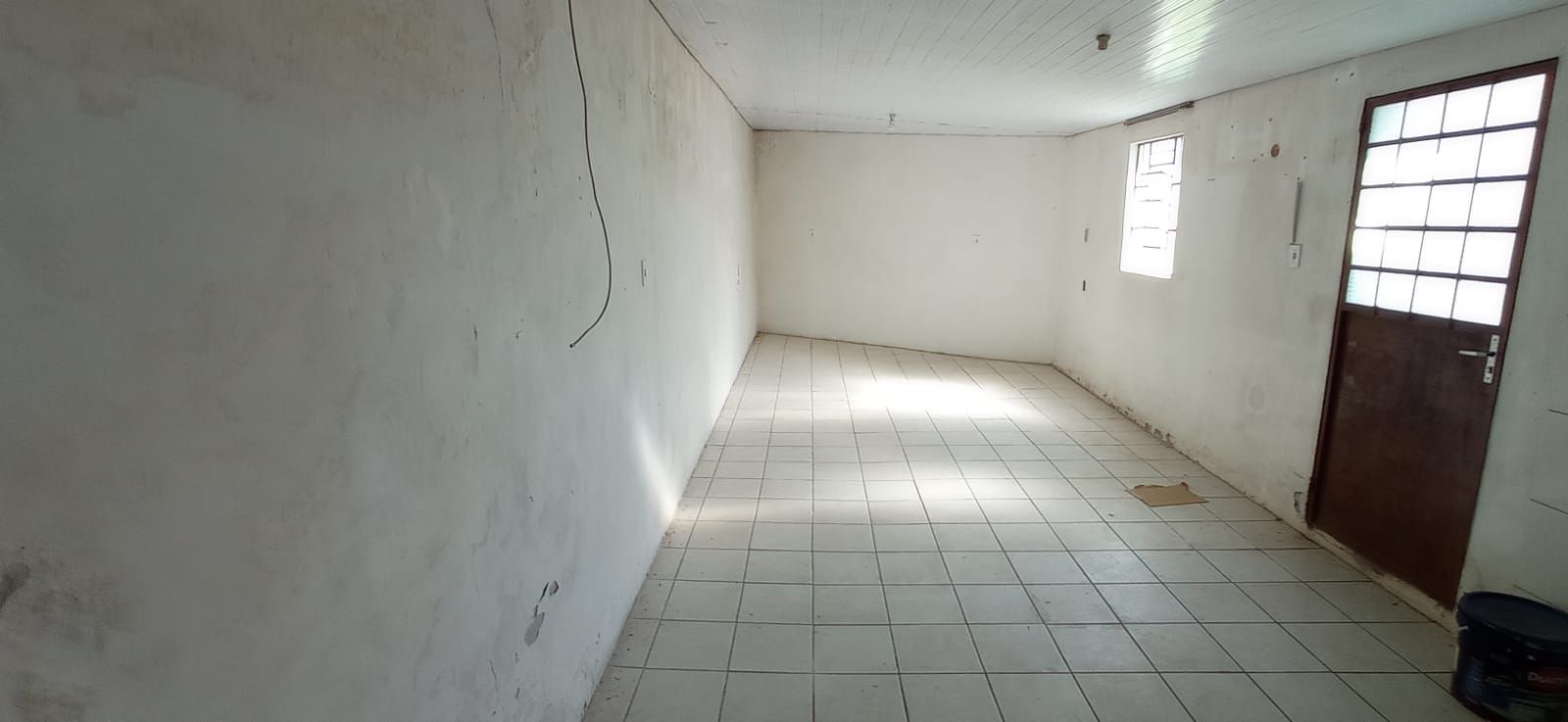 Prédio Inteiro, 265 m² - Foto 6