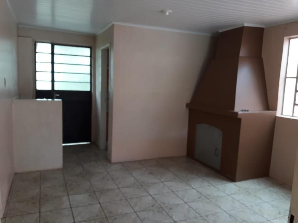 Casa à venda  no Restinga - Manoel Viana, RS. Imóveis