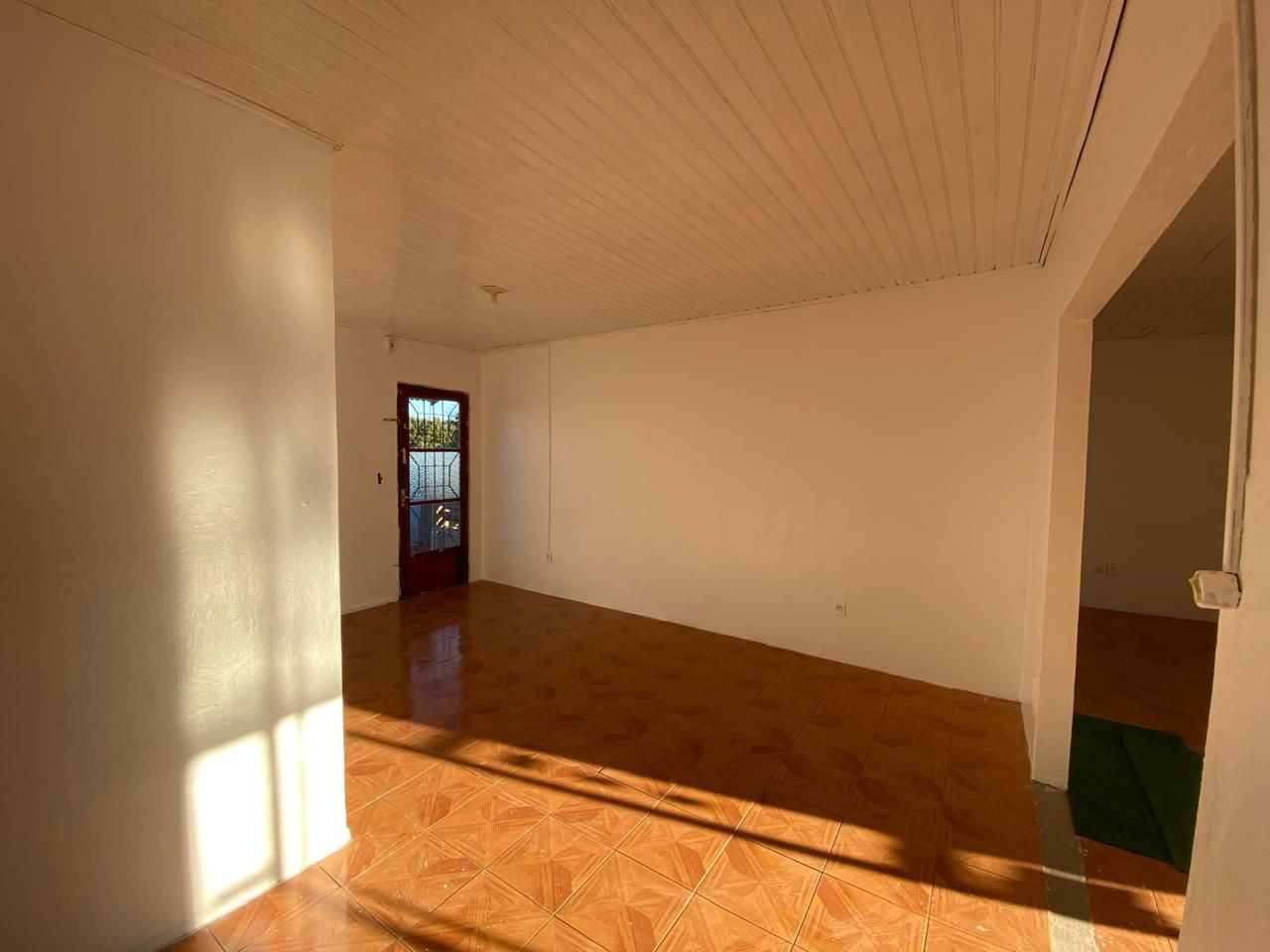 Casa comercial 2 dormitórios à venda centro alegrete/rs - foto 4