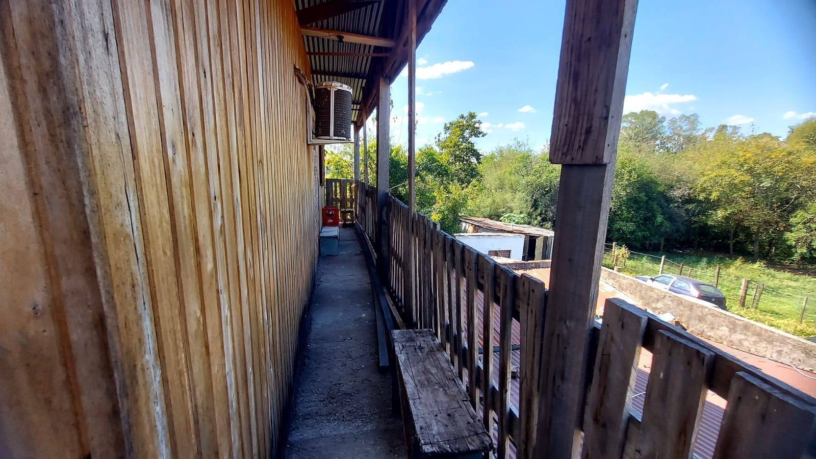 Sobrado com 2 Dormitórios à venda, 90 m² por R$ 220.000,00 Sobrado com 2 Dormitórios à venda, 90 m² por R$ 220.000,00