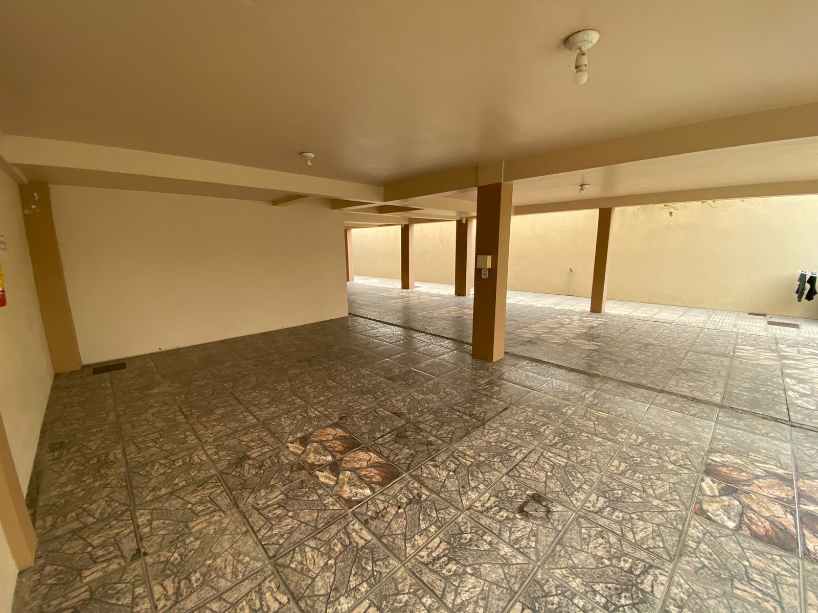 Apartamento, 1 quarto, 47 m² - Foto 7