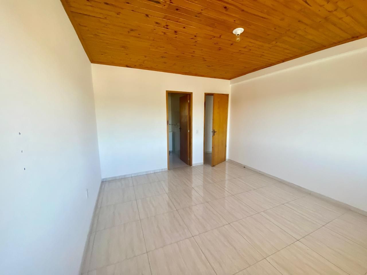 Apartamento, 3 quartos, 60 m² - Foto 5