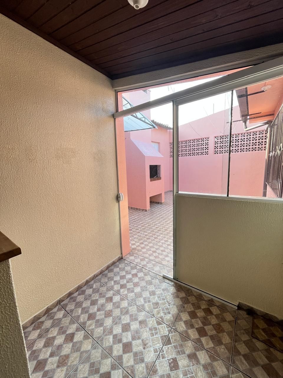 Casa, 3 quartos, 120 m² - Foto 7