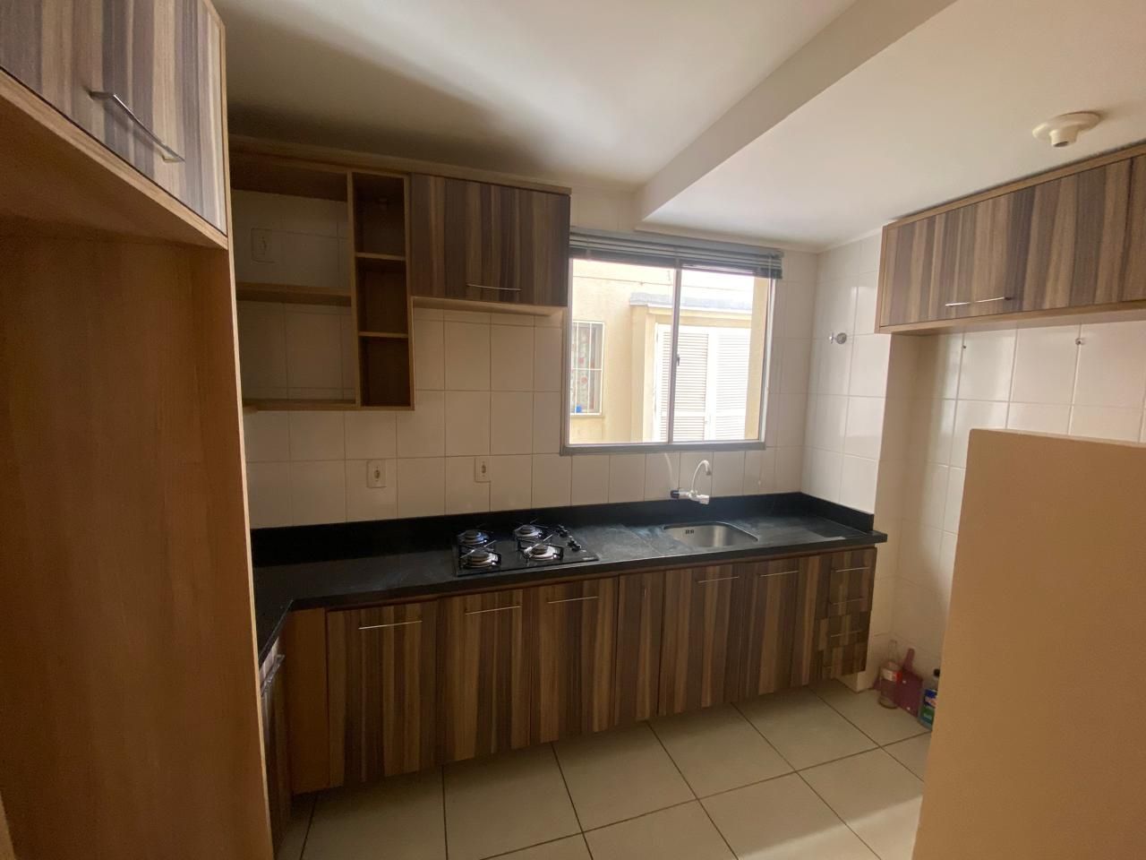 Apartamento, 2 quartos, 85 m² - Foto 5