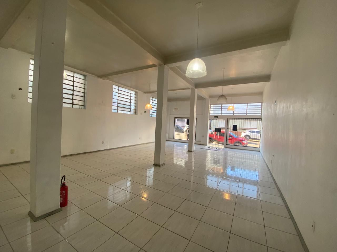 Sala-Conjunto, 130 m² - Foto 2
