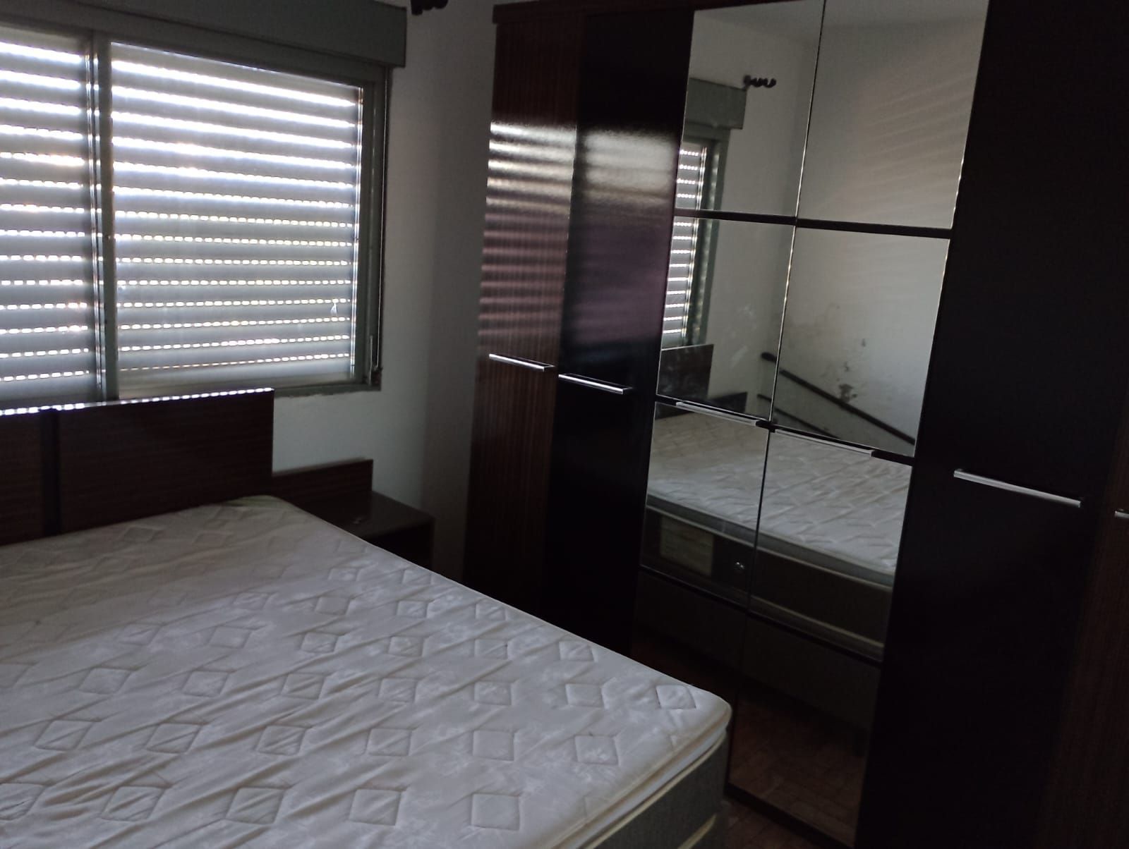 Apartamento à venda, 3 quartos, 1 suíte, 1 vaga, Centro - Alegrete/RS