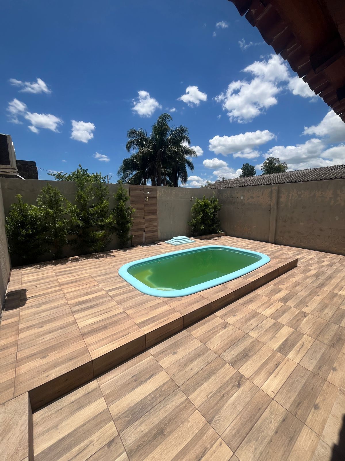 Casa, 2 quartos, 150 m² - Foto 4
