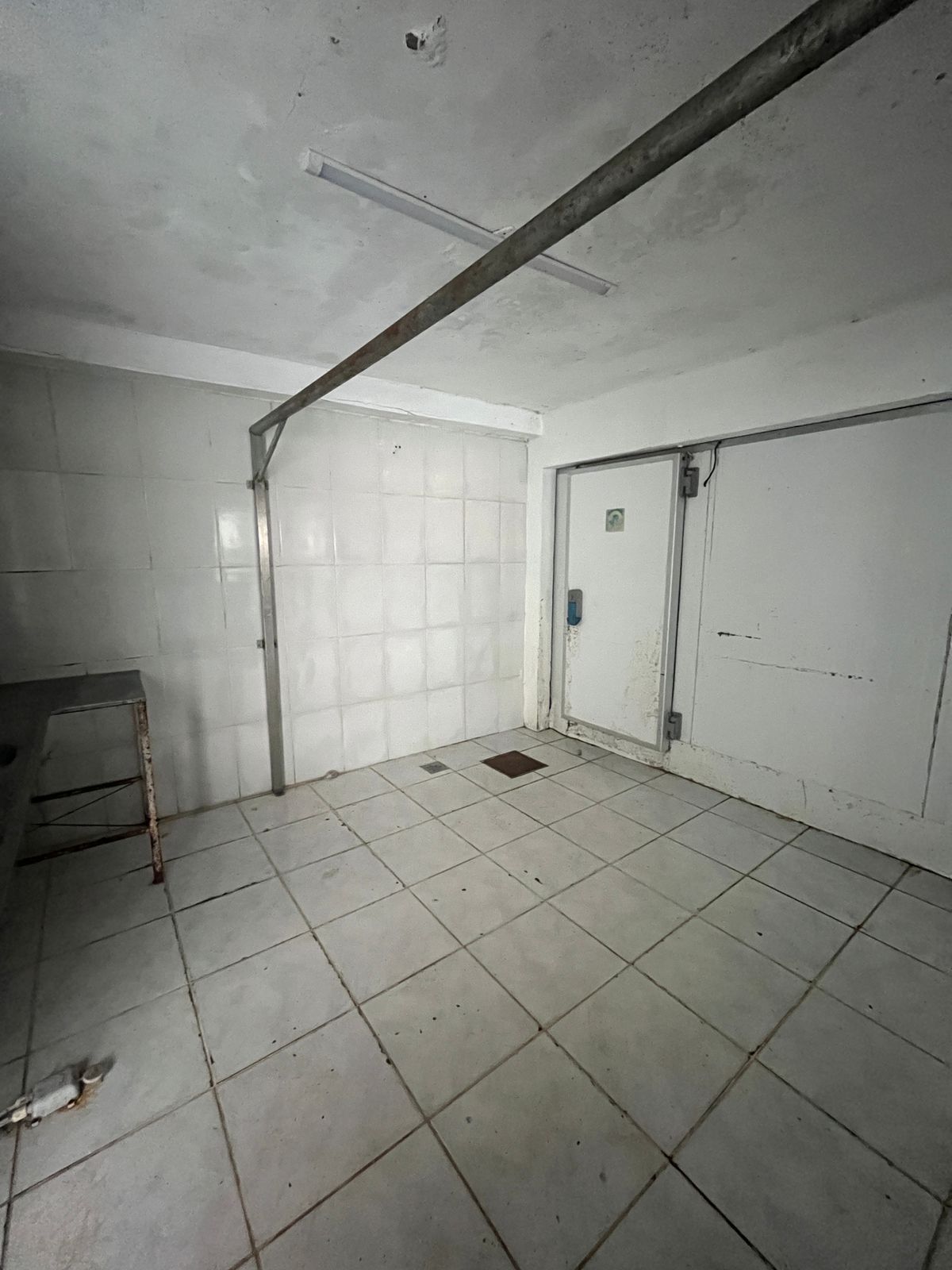 Sala-Conjunto, 60 m² - Foto 5