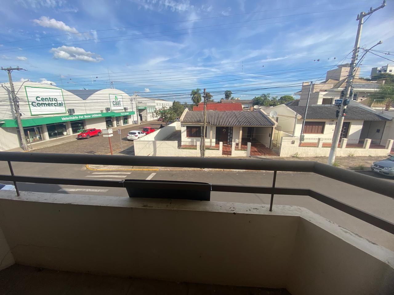 Apartamento, 2 quartos, 60 m² - Foto 6