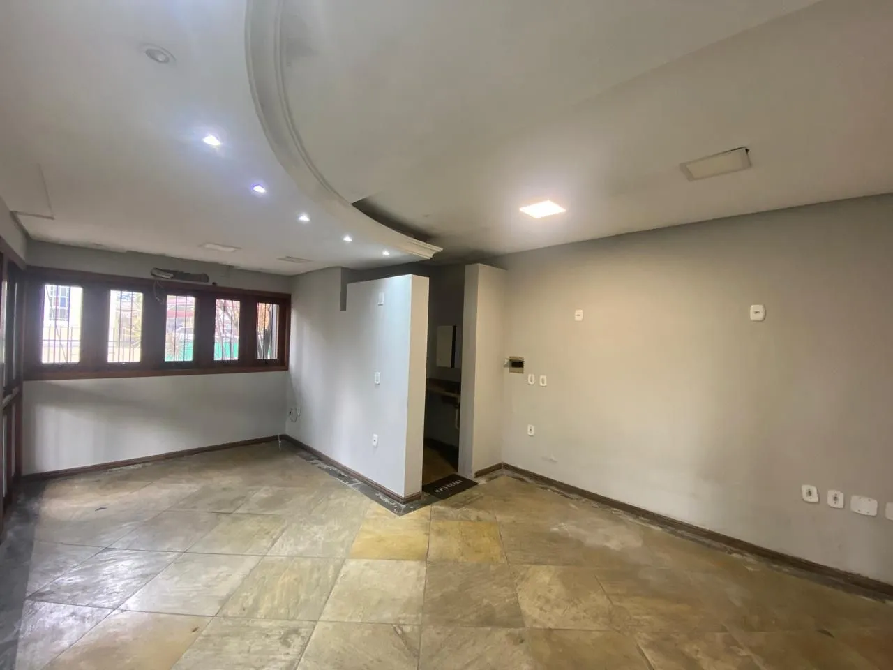 Prédio Inteiro, 400 m² - Foto 6