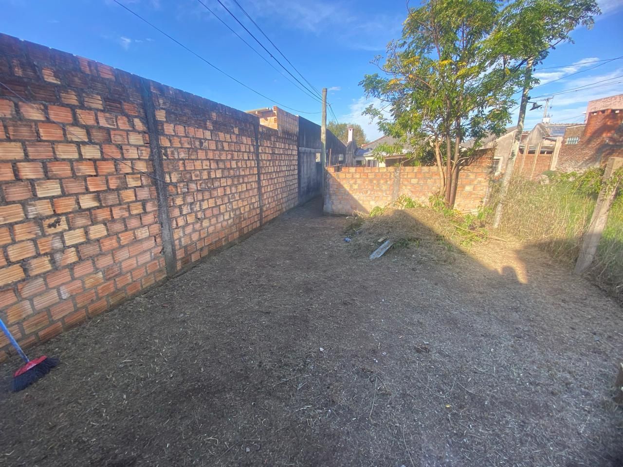 Casa, 1 quarto, 65 m² - Foto 5