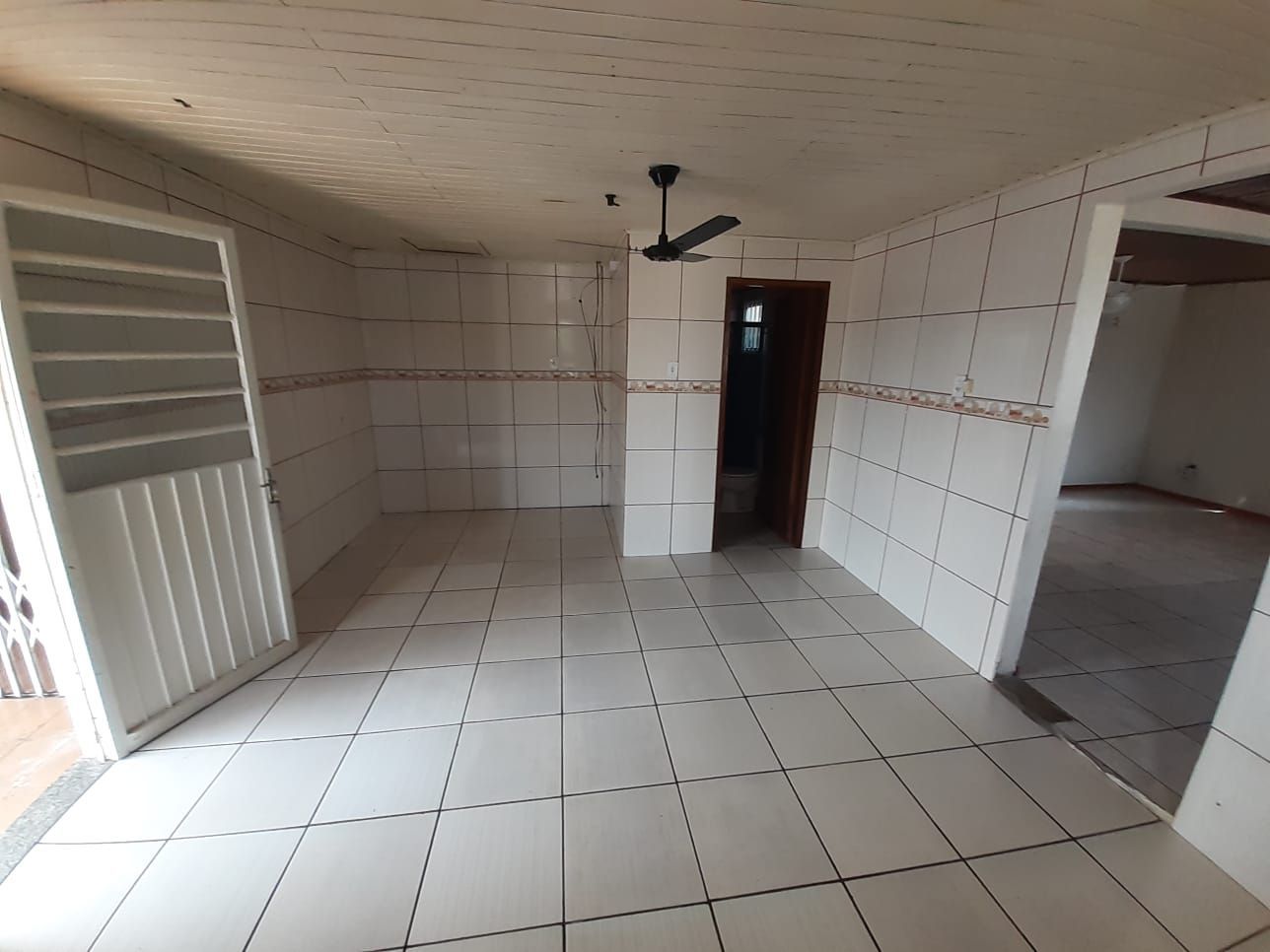 Casa, 3 quartos, 100 m² - Foto 12