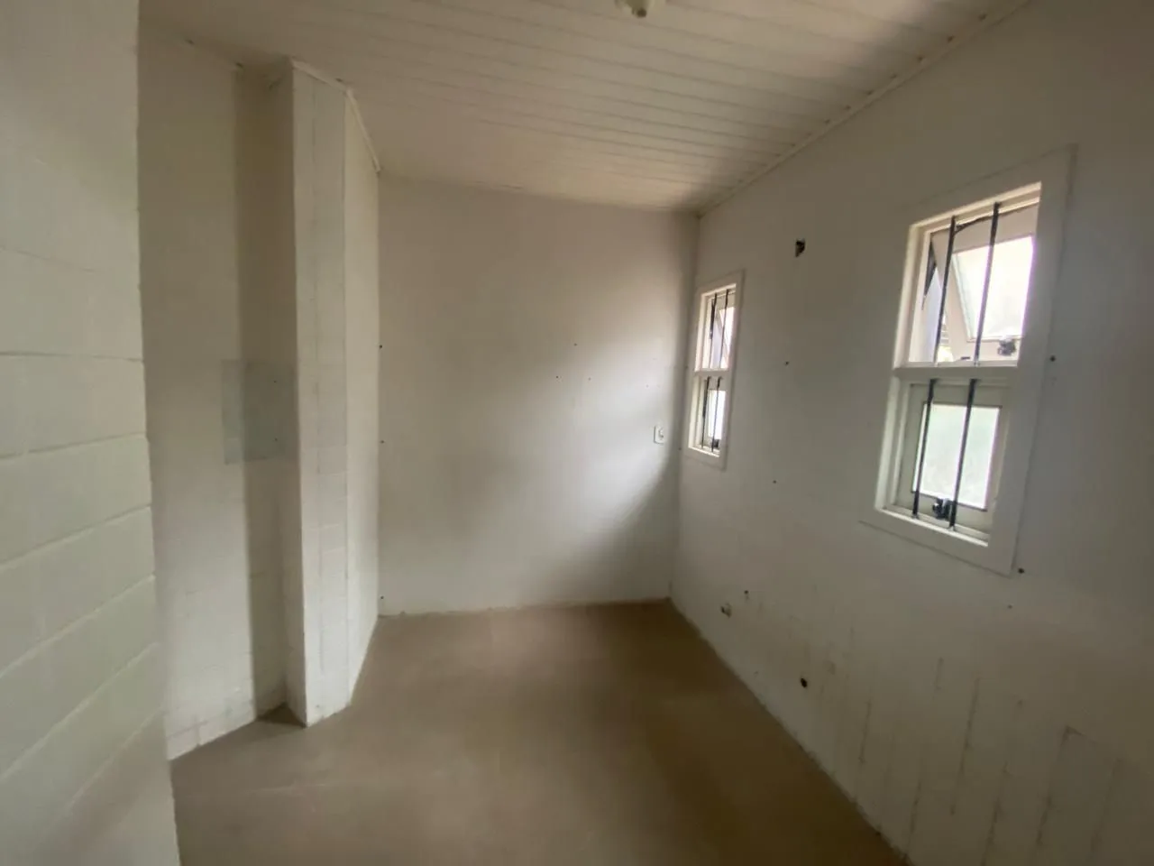 Prédio Inteiro, 400 m² - Foto 4