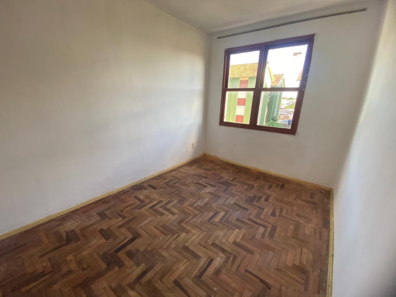 Apartamento, 3 quartos, 50 m² - Foto 2