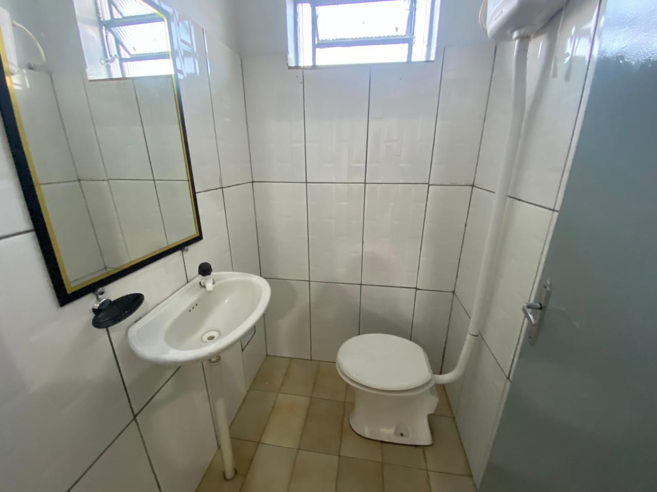 Sala-Conjunto, 100 m² - Foto 6
