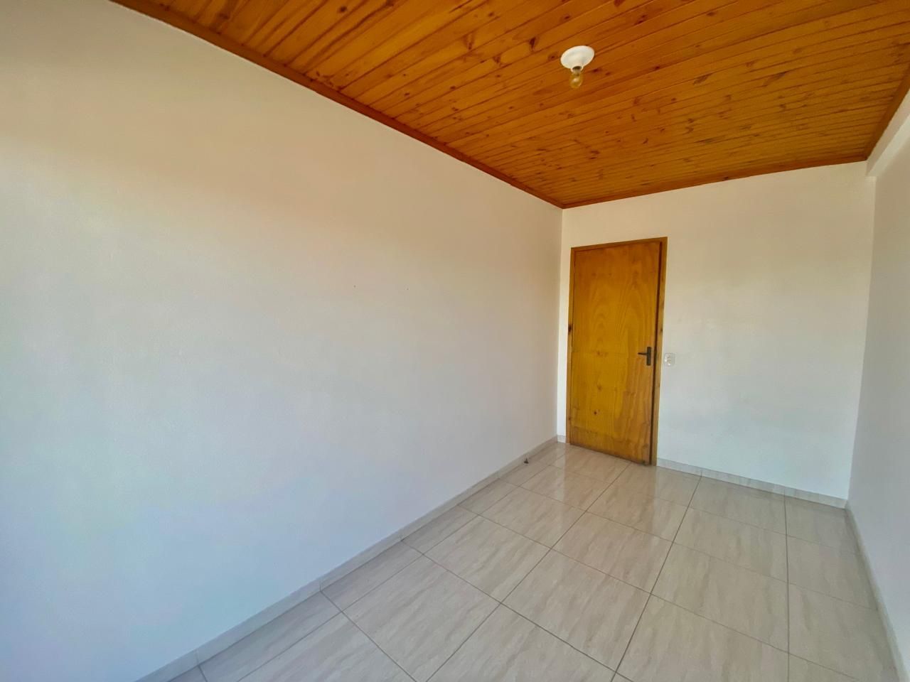 Apartamento, 3 quartos, 60 m² - Foto 7