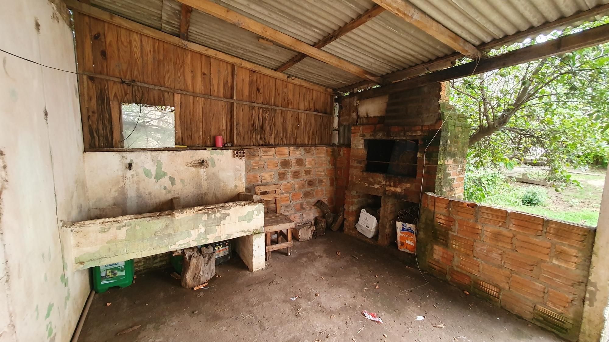 Casa Encantadora para Alugar ou Comprar - 3 dormitórios