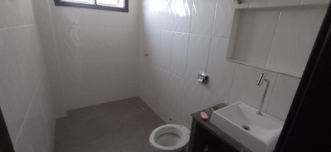 Apartamento, 2 quartos, 90 m² - Foto 5