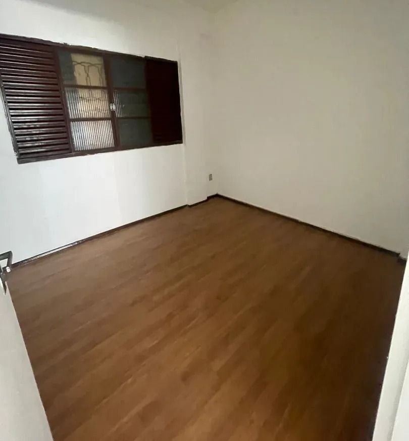 Sala-Conjunto, 85 m² - Foto 2