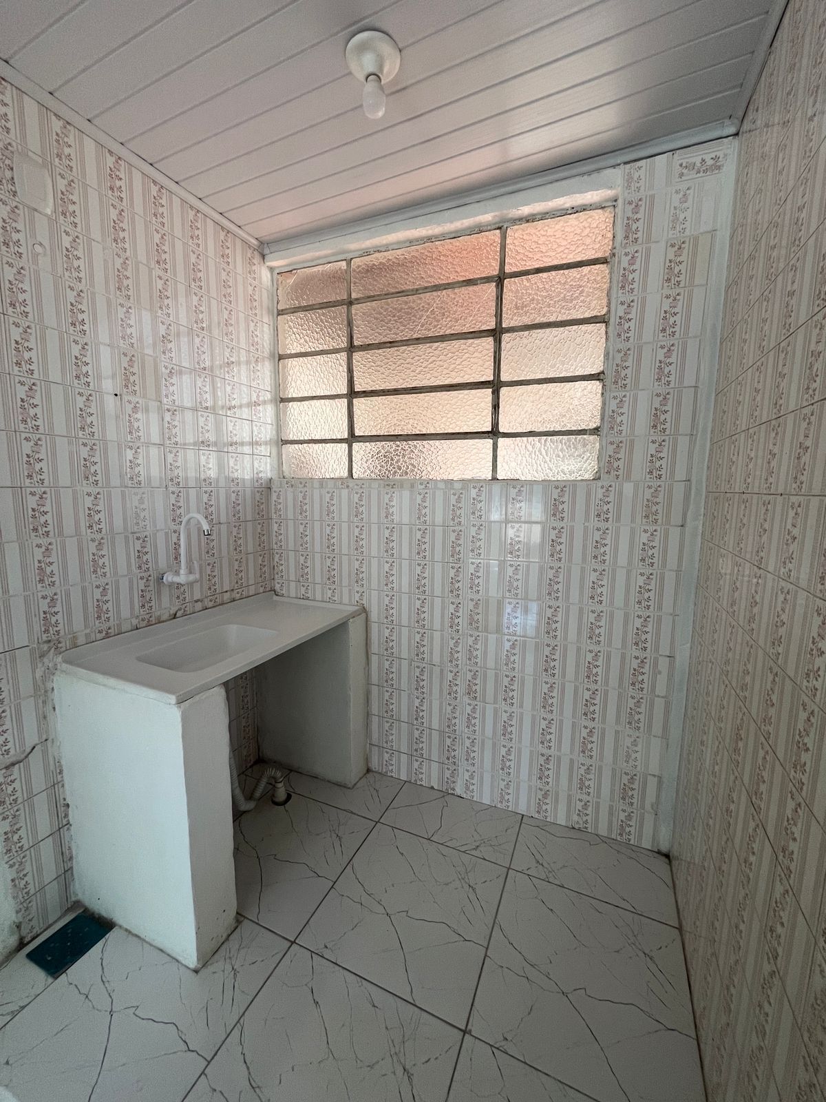 Sala-Conjunto, 45 m² - Foto 5
