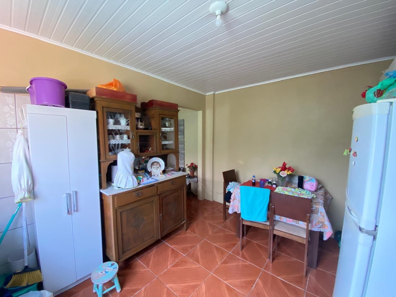 Casa, 3 quartos, 70 m² - Foto 13