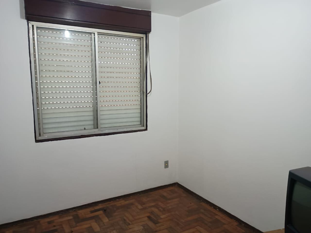 Apartamento à Venda na Cidade Alta – 2 Quartos, 63m² Imobiliária Alegrete