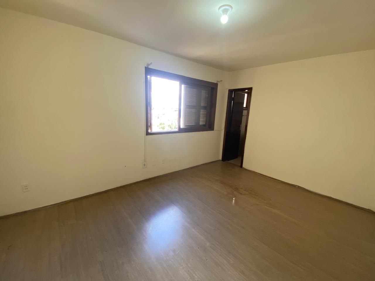 Apartamento com 3 Dormitórios à venda, 124 m² por R$ 600.000,00 Apartamento com 3 Dormitórios à venda, 124 m² por R$ 600.000,00