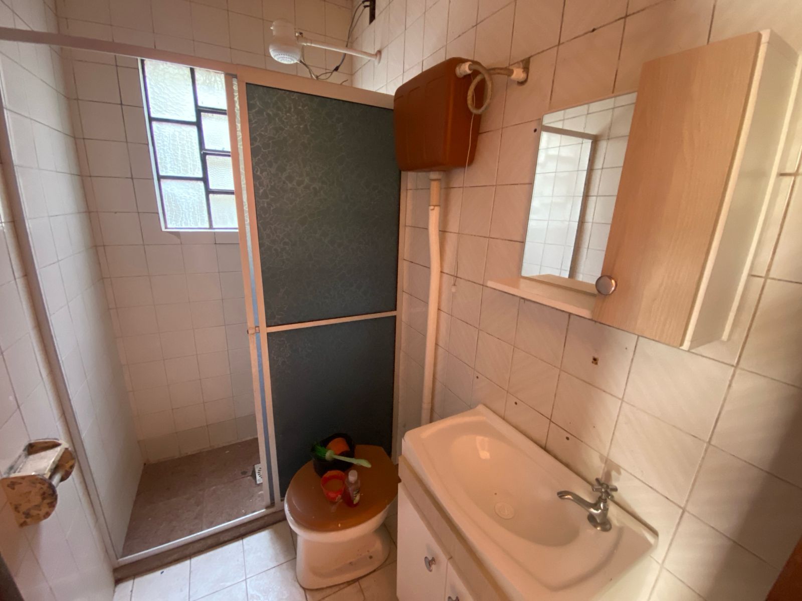 Apartamento, 3 quartos, 80 m² - Foto 10
