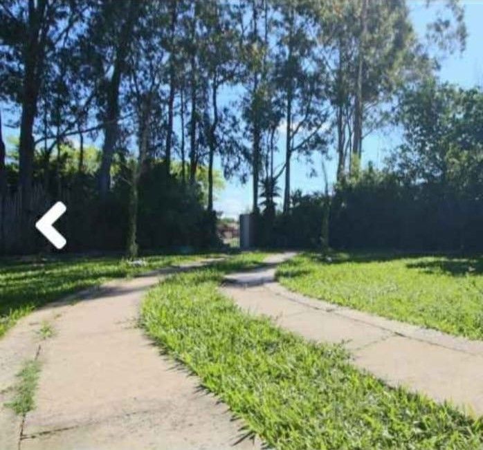 Sobrado, 1 quarto, 220 m² - Foto 2