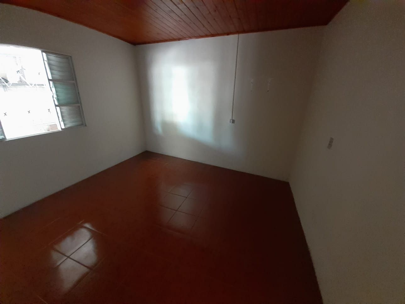 Casa, 3 quartos, 100 m² - Foto 5